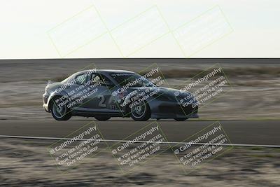 media/Feb-22-2025-SCCA SD (Sat) [[57201885c5]]/Group Five/Group 5b/